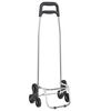 Product Thumbnail Image 6 of 11