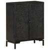 Product Thumbnail Image 10 of 12