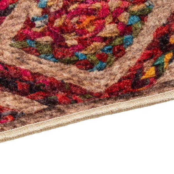 Showing Product Image 3 of 7