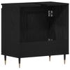 Product Thumbnail Image 8 of 15