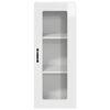 Product Thumbnail Image 6 of 14