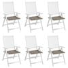 Product Thumbnail Image 4 of 9