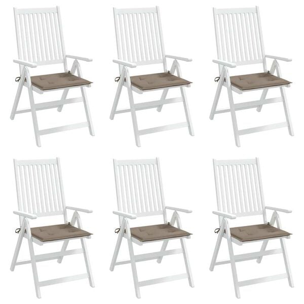 Showing Product Image 4 of 9