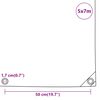 Product Thumbnail Image 10 of 10