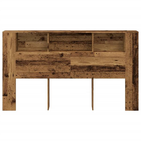 Showing Product Image 4 of 10