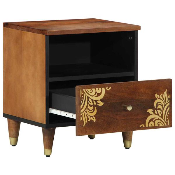 Showing Product Image 3 of 12