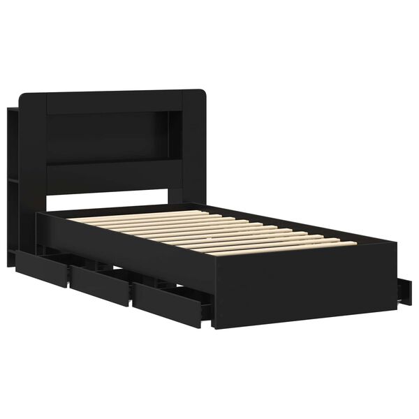 Showing Product Image 3 of 9
