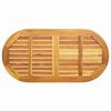 Product Thumbnail Image 8 of 9
