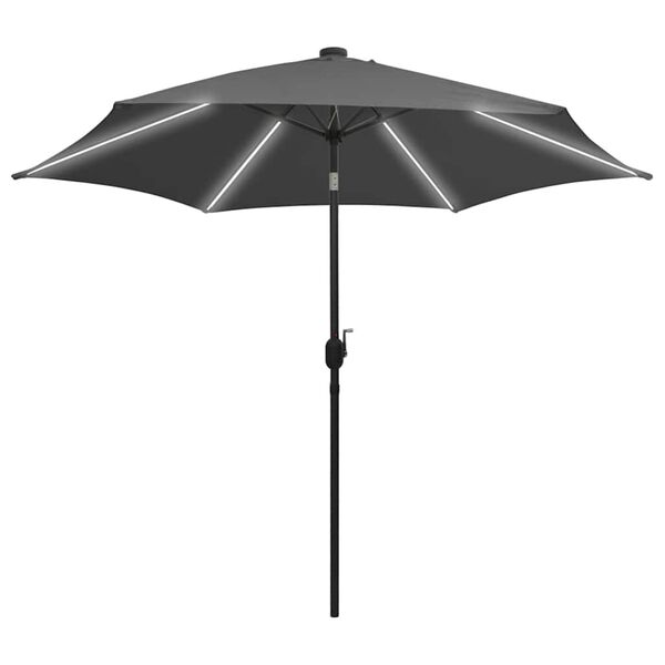 Showing Product Image 2 of 8