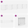 Product Thumbnail Image 5 of 12