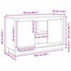 Product Thumbnail Image 13 of 14