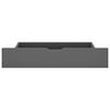 Product Thumbnail Image 6 of 7