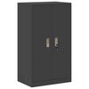 Product Thumbnail Image 7 of 15