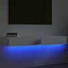 Product Thumbnail Image 4 of 16