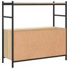 Product Thumbnail Image 4 of 9