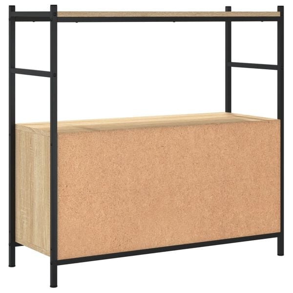 Showing Product Image 4 of 9