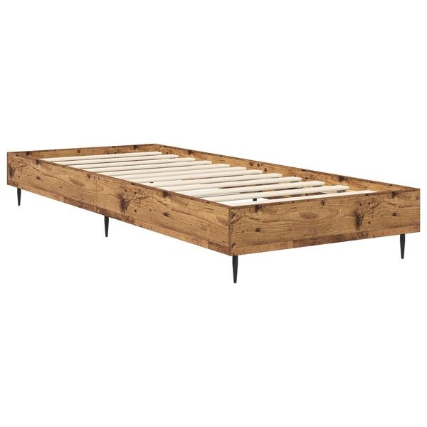 Showing Product Image 3 of 8
