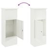 Product Thumbnail Image 9 of 13