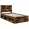 Product Thumbnail Image 4 of 13