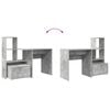 Product Thumbnail Image 11 of 14