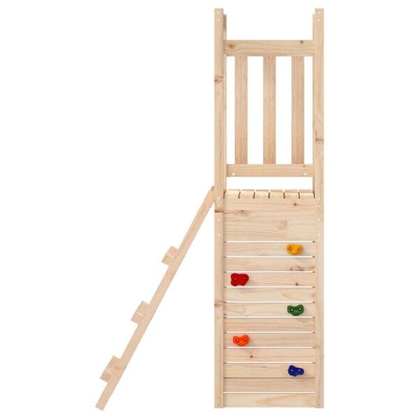 Showing Product Image 4 of 8
