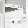 Product Thumbnail Image 8 of 10