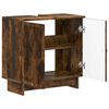 Product Thumbnail Image 2 of 9
