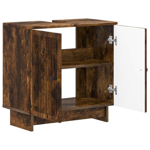 Showing Product Image 2 of 9