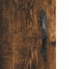 Product Thumbnail Image 10 of 15