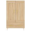 Product Thumbnail Image 5 of 14
