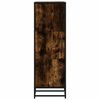 Product Thumbnail Image 4 of 12