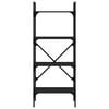 Product Thumbnail Image 3 of 9