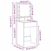 Product Thumbnail Image 11 of 11