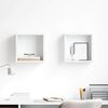 Product Thumbnail Image 2 of 11