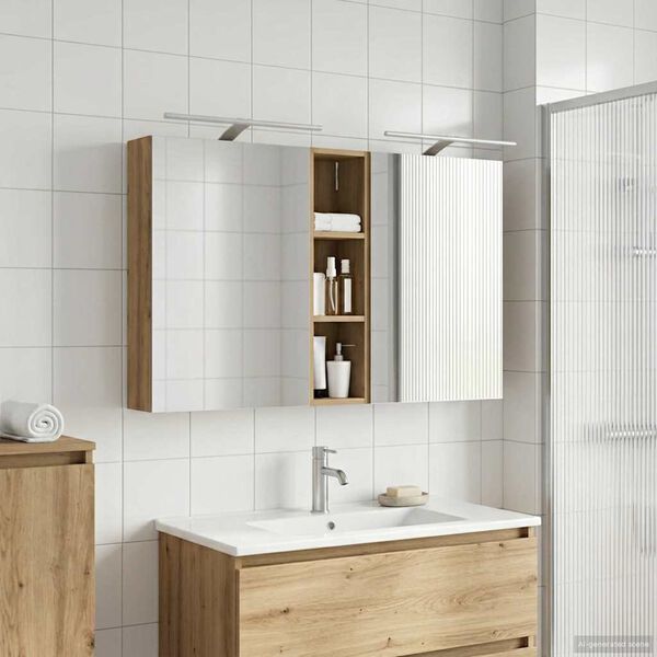 Showing Product Image 4 of 13
