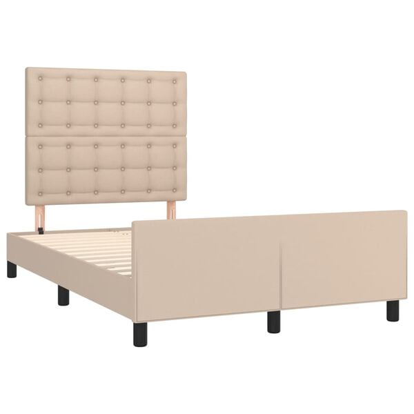 Showing Product Image 4 of 15