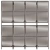 Product Thumbnail Image 5 of 9