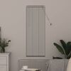 Product Thumbnail Image 3 of 16