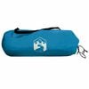 Product Thumbnail Image 8 of 14