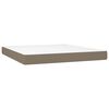 Product Thumbnail Image 6 of 16