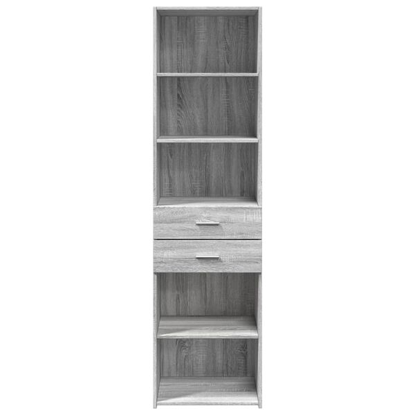 Showing Product Image 4 of 10