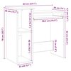 Product Thumbnail Image 10 of 11