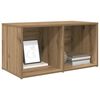 Product Thumbnail Image 3 of 9