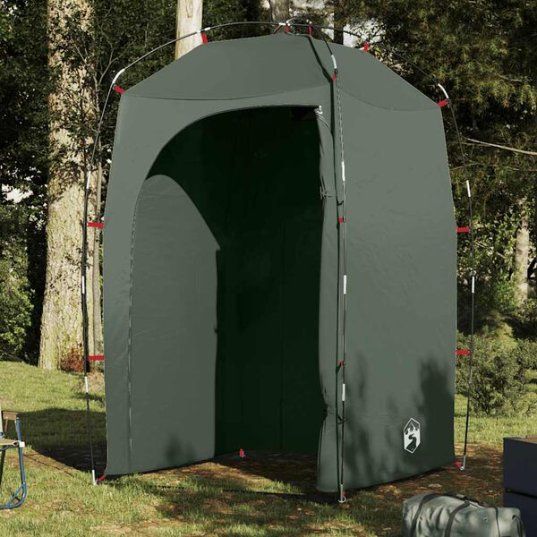 Showing Product Image 2 of 18