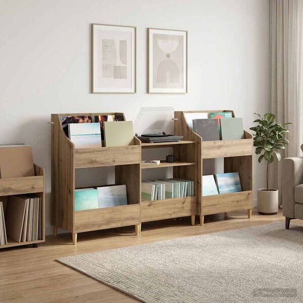 Showing Product Image 2 of 11