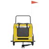 Product Thumbnail Image 4 of 14