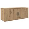Product Thumbnail Image 5 of 11