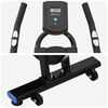 Product Thumbnail Image 7 of 9