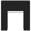 Product Thumbnail Image 6 of 14