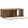 Product Thumbnail Image 3 of 8
